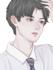 人人精品一区三区